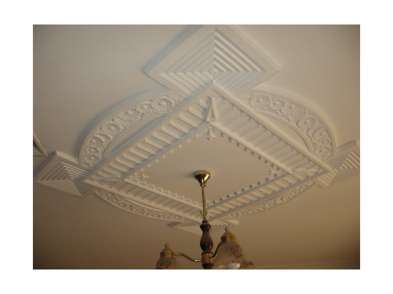 2 Cardiff Street, Cumberland Park SA 5041