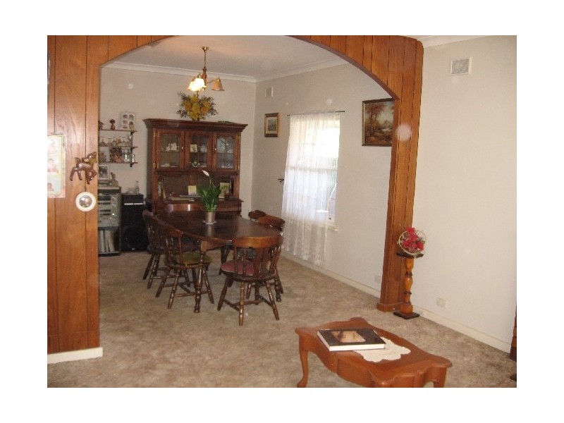 2 Cardiff Street, Cumberland Park SA 5041