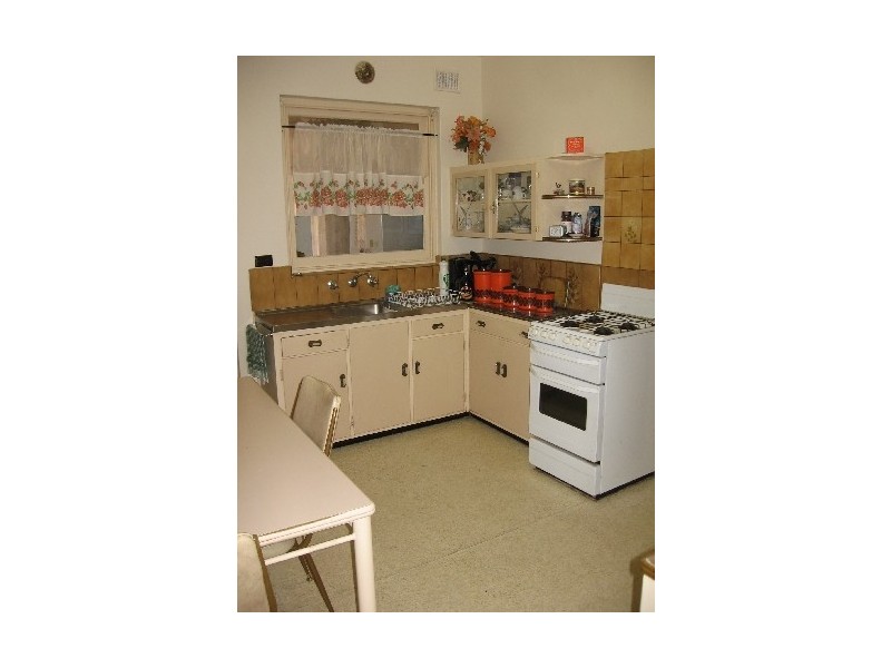 2 Cardiff Street, Cumberland Park SA 5041