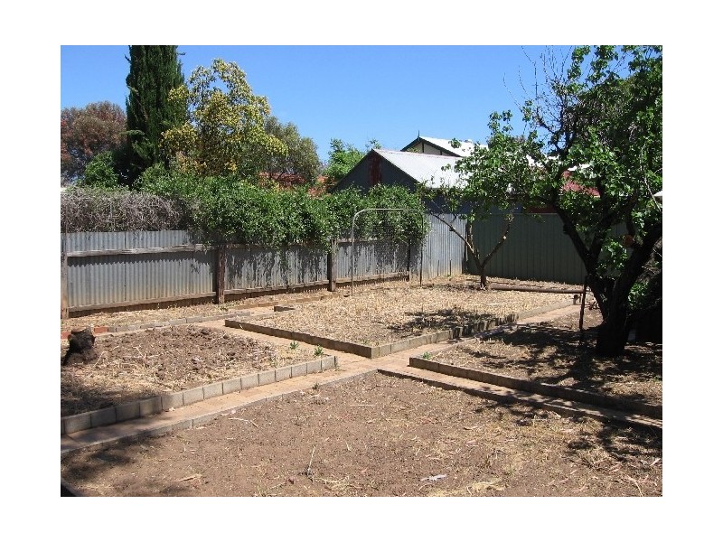 2 Cardiff Street, Cumberland Park SA 5041