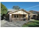 4 Shearer Avenue, Westbourne Park SA 5041