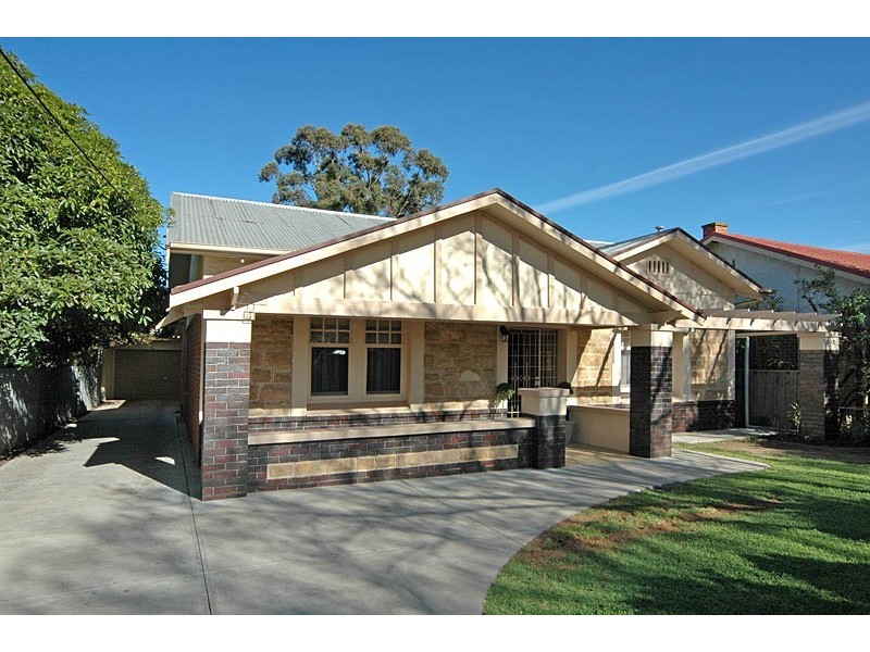 4 Shearer Avenue, Westbourne Park SA 5041