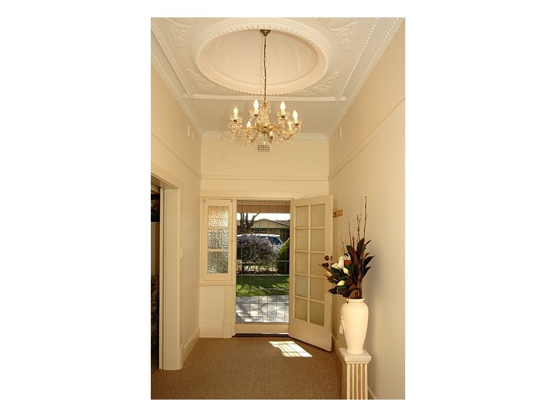 4 Shearer Avenue, Westbourne Park SA 5041