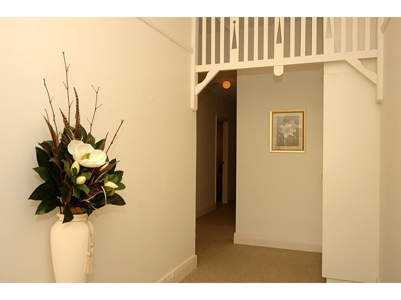 4 Shearer Avenue, Westbourne Park SA 5041