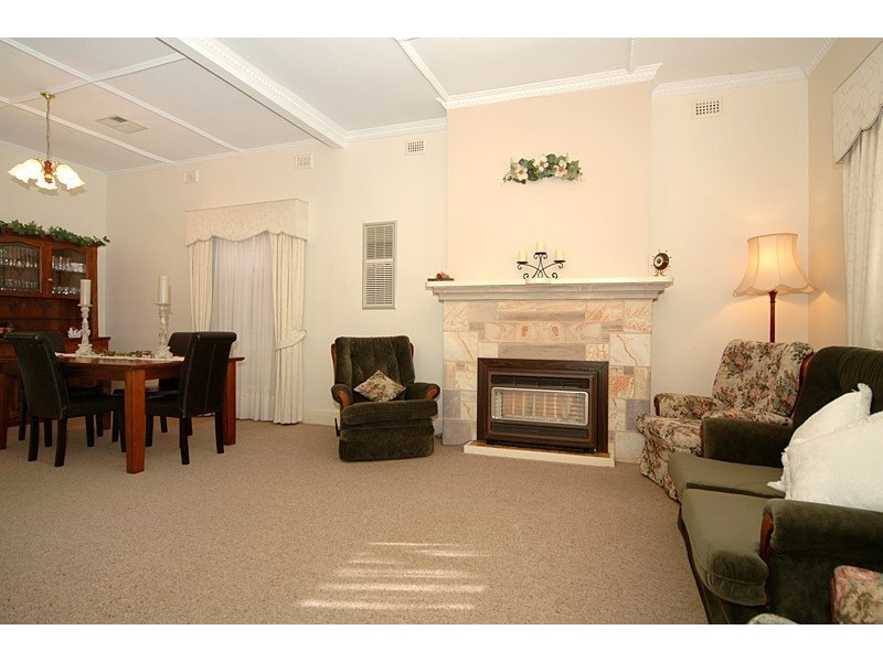 4 Shearer Avenue, Westbourne Park SA 5041