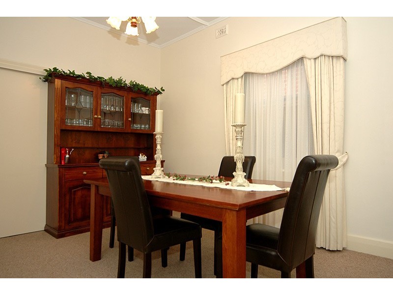 4 Shearer Avenue, Westbourne Park SA 5041