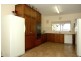 4 Shearer Avenue, Westbourne Park SA 5041