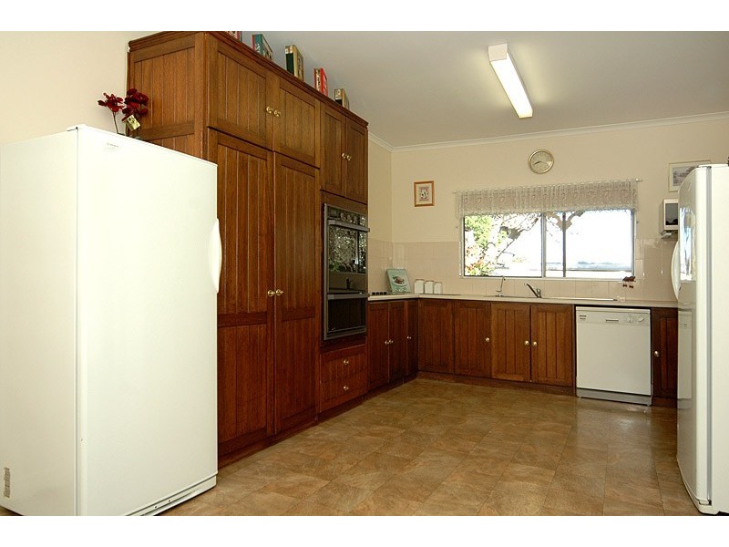 4 Shearer Avenue, Westbourne Park SA 5041