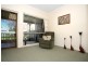 4 Shearer Avenue, Westbourne Park SA 5041