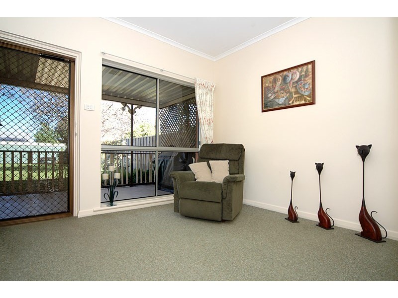 4 Shearer Avenue, Westbourne Park SA 5041