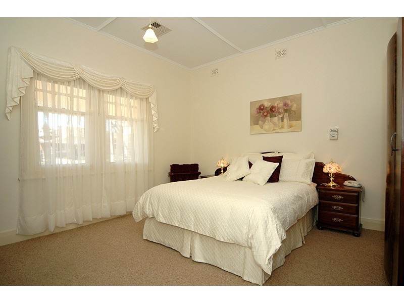 4 Shearer Avenue, Westbourne Park SA 5041