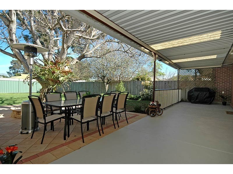 4 Shearer Avenue, Westbourne Park SA 5041