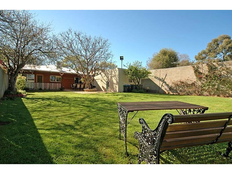 4 Shearer Avenue, Westbourne Park SA 5041