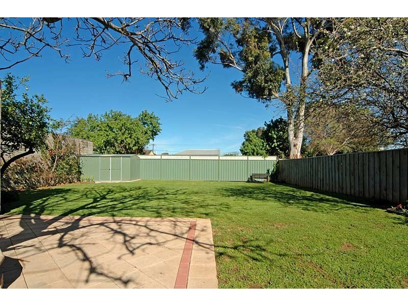 4 Shearer Avenue, Westbourne Park SA 5041