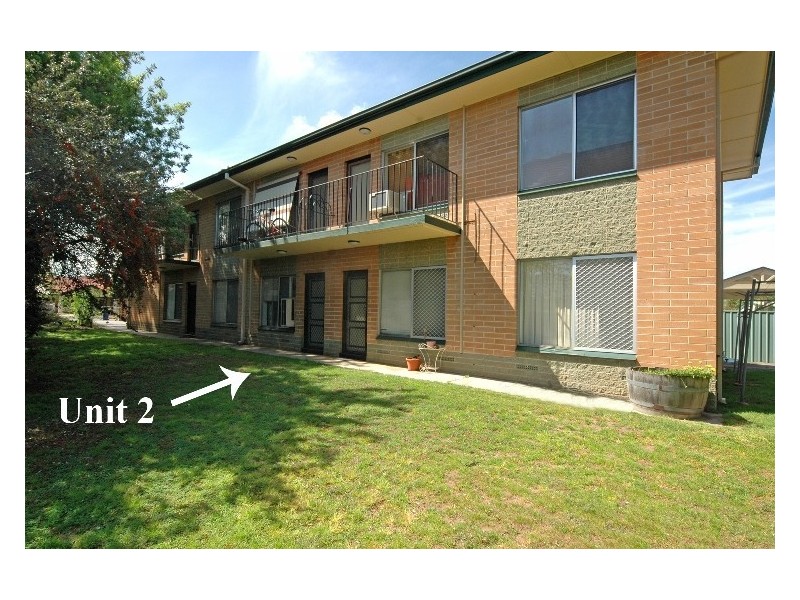 2/4 Grove Avenue, Everard Park SA 5035