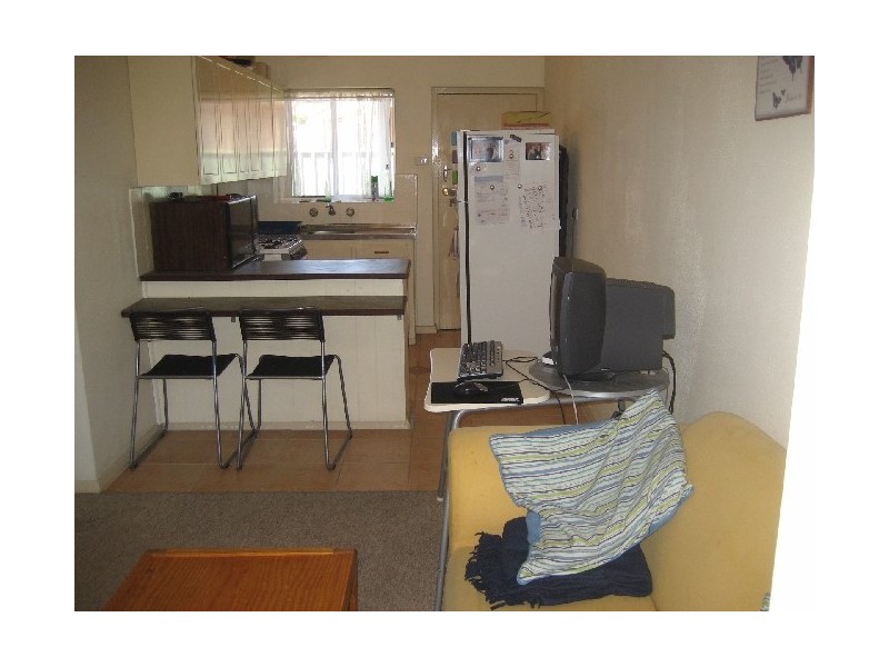 2/4 Grove Avenue, Everard Park SA 5035