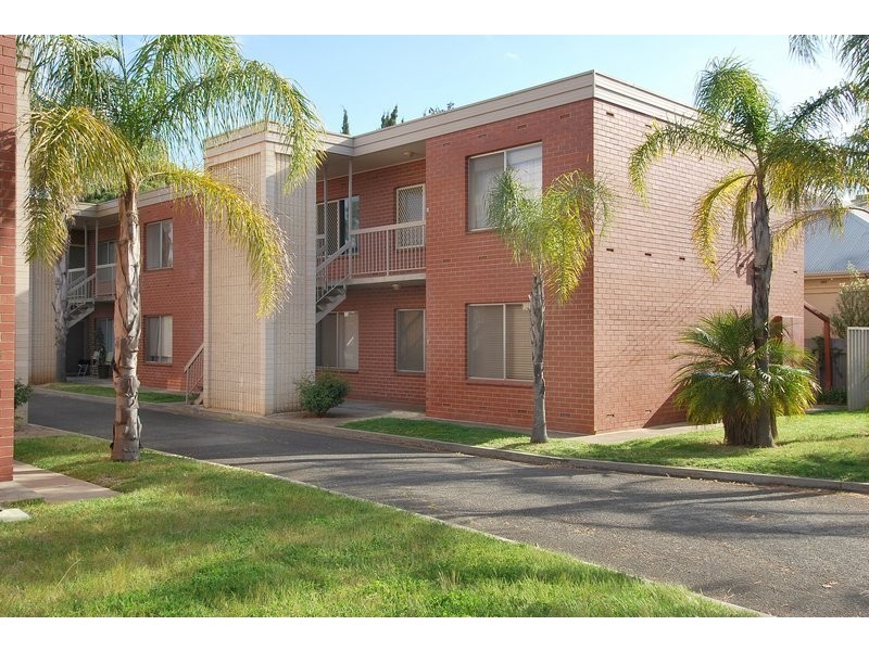 7/24 Carlisle Road, Westbourne Park SA 5041