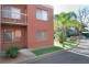 7/24 Carlisle Road, Westbourne Park SA 5041