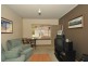 7/24 Carlisle Road, Westbourne Park SA 5041