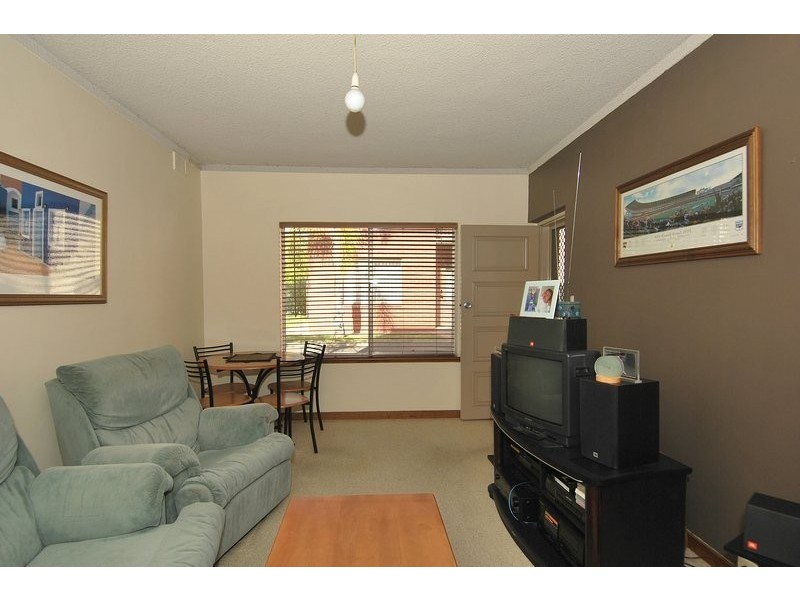 7/24 Carlisle Road, Westbourne Park SA 5041