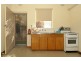 7/24 Carlisle Road, Westbourne Park SA 5041