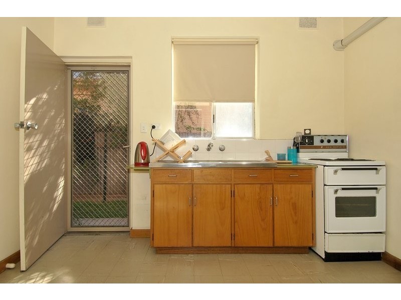 7/24 Carlisle Road, Westbourne Park SA 5041