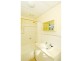 7/24 Carlisle Road, Westbourne Park SA 5041