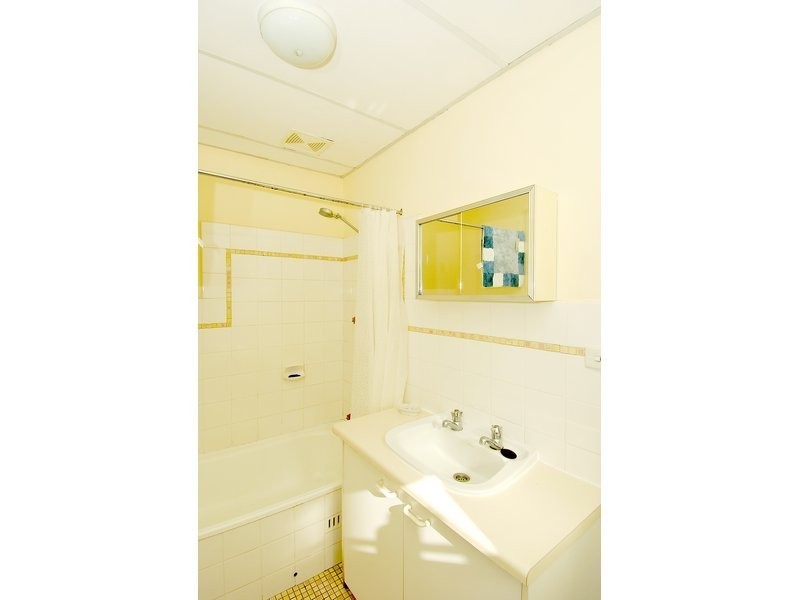 7/24 Carlisle Road, Westbourne Park SA 5041