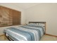 7/24 Carlisle Road, Westbourne Park SA 5041