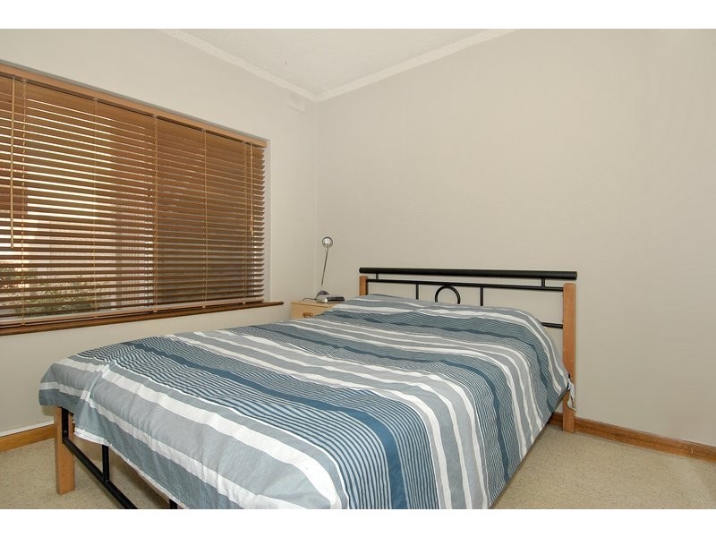 7/24 Carlisle Road, Westbourne Park SA 5041