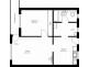 7/24 Carlisle Road, Westbourne Park SA 5041