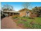 49 Eliza Place, Panorama SA 5041