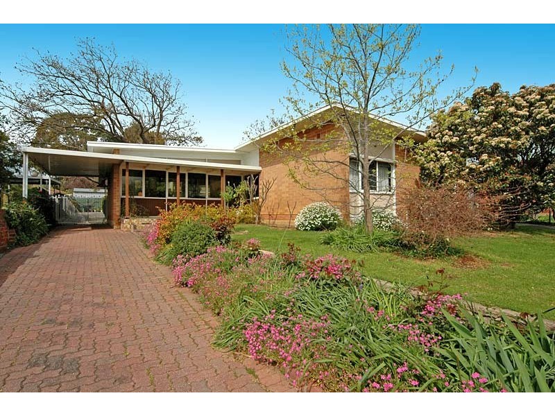 49 Eliza Place, Panorama SA 5041