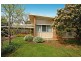 49 Eliza Place, Panorama SA 5041