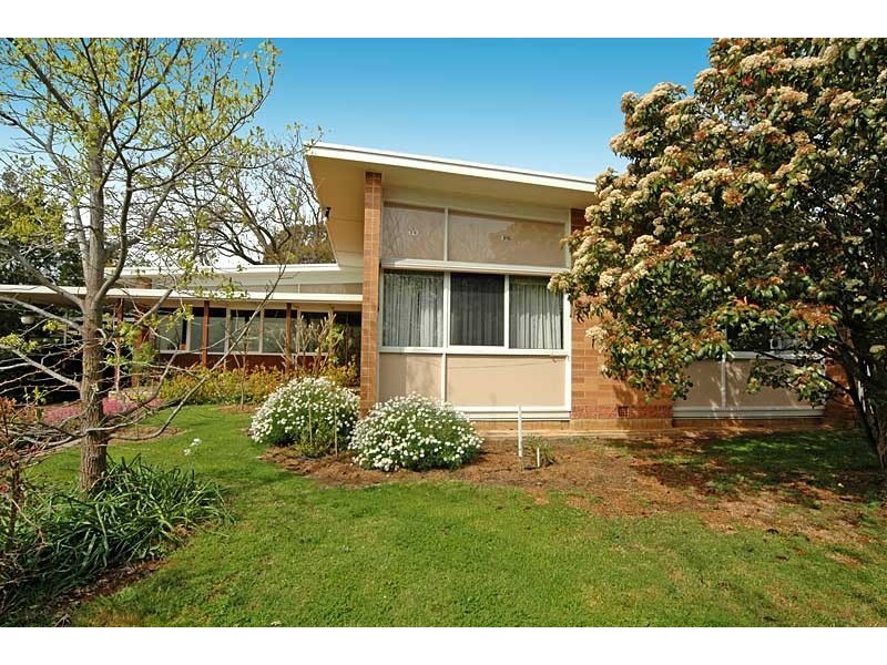 49 Eliza Place, Panorama SA 5041