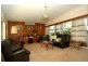 49 Eliza Place, Panorama SA 5041