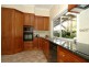 49 Eliza Place, Panorama SA 5041