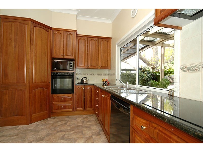 49 Eliza Place, Panorama SA 5041