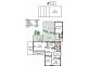 49 Eliza Place, Panorama SA 5041