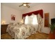 49 Eliza Place, Panorama SA 5041