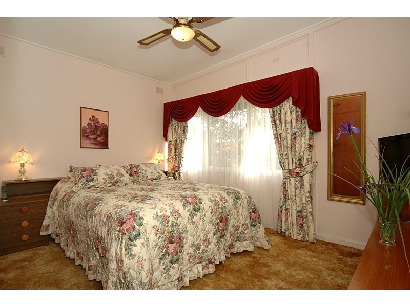 49 Eliza Place, Panorama SA 5041
