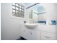49 Eliza Place, Panorama SA 5041