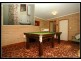 49 Eliza Place, Panorama SA 5041