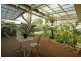 49 Eliza Place, Panorama SA 5041