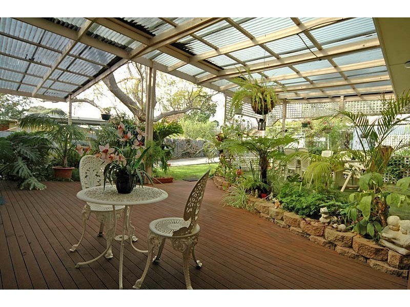 49 Eliza Place, Panorama SA 5041