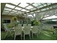49 Eliza Place, Panorama SA 5041