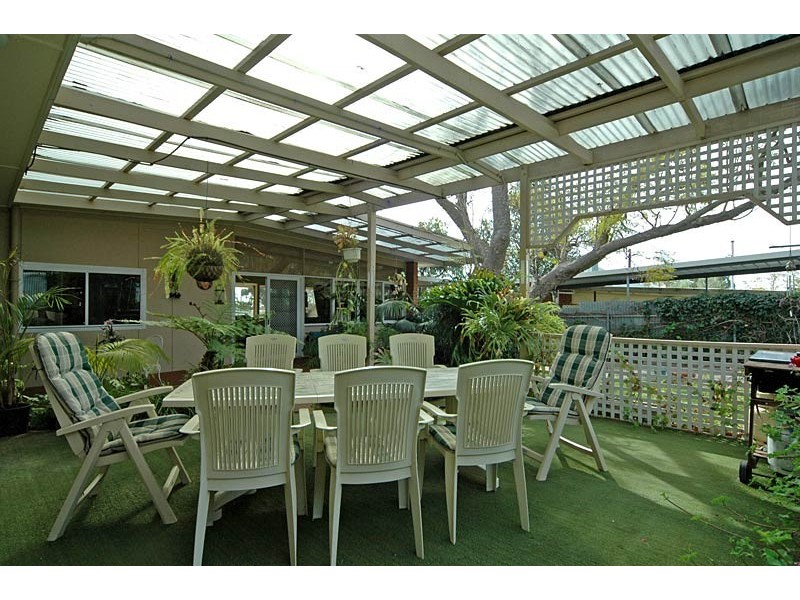 49 Eliza Place, Panorama SA 5041