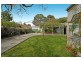 49 Eliza Place, Panorama SA 5041