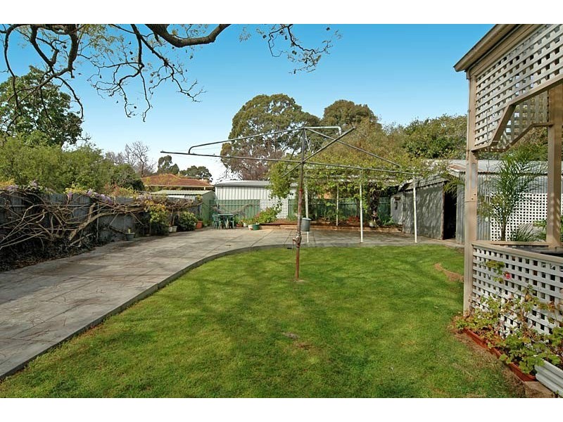 49 Eliza Place, Panorama SA 5041