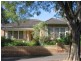 40 Murray Street, Clapham SA 5062